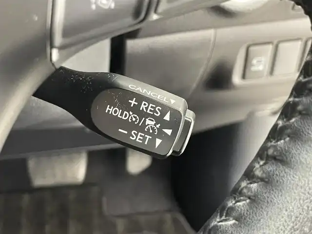 トヨタ ハリアー プログレス メタル&レザーP 滋賀県 2019(平31)年 6.6万km スパークリングブラックパールクリスタルシャイン 純正9型ナビ/（CD/DVD/BT/フルセグ）/全方位カメラ/モデリスタエアロ/ビルトインETC/前方ドライブレコーダー/JBLプレミアムサウンド/D/Nパワーシート/D/Nシートヒーター/D/Nシートベンチレーション/衝突被害軽減ブレーキ/レーダークルーズコントロール/レーンキープアシスト/レザーシート/ステアリングスイッチ/LEDヘッドライト/オートライト/オートハイビーム/電動リアゲート/電子パーキング/ブレーキホールド/クリアランスソナー