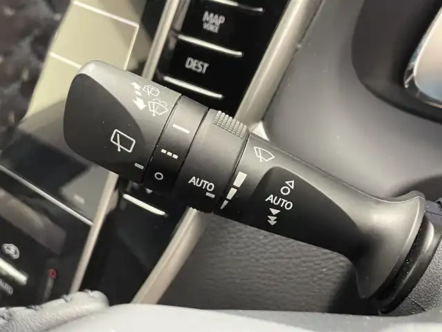 トヨタ ハリアー プログレス メタル&レザーP 滋賀県 2019(平31)年 6.6万km スパークリングブラックパールクリスタルシャイン 純正9型ナビ/（CD/DVD/BT/フルセグ）/全方位カメラ/モデリスタエアロ/ビルトインETC/前方ドライブレコーダー/JBLプレミアムサウンド/D/Nパワーシート/D/Nシートヒーター/D/Nシートベンチレーション/衝突被害軽減ブレーキ/レーダークルーズコントロール/レーンキープアシスト/レザーシート/ステアリングスイッチ/LEDヘッドライト/オートライト/オートハイビーム/電動リアゲート/電子パーキング/ブレーキホールド/クリアランスソナー