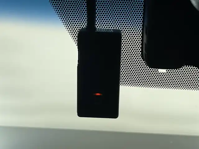 トヨタ ハリアー プログレス メタル&レザーP 滋賀県 2019(平31)年 6.6万km スパークリングブラックパールクリスタルシャイン 純正9型ナビ/（CD/DVD/BT/フルセグ）/全方位カメラ/モデリスタエアロ/ビルトインETC/前方ドライブレコーダー/JBLプレミアムサウンド/D/Nパワーシート/D/Nシートヒーター/D/Nシートベンチレーション/衝突被害軽減ブレーキ/レーダークルーズコントロール/レーンキープアシスト/レザーシート/ステアリングスイッチ/LEDヘッドライト/オートライト/オートハイビーム/電動リアゲート/電子パーキング/ブレーキホールド/クリアランスソナー