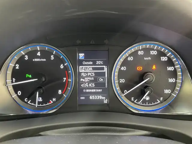 トヨタ ハリアー プログレス メタル&レザーP 滋賀県 2019(平31)年 6.6万km スパークリングブラックパールクリスタルシャイン 純正9型ナビ/（CD/DVD/BT/フルセグ）/全方位カメラ/モデリスタエアロ/ビルトインETC/前方ドライブレコーダー/JBLプレミアムサウンド/D/Nパワーシート/D/Nシートヒーター/D/Nシートベンチレーション/衝突被害軽減ブレーキ/レーダークルーズコントロール/レーンキープアシスト/レザーシート/ステアリングスイッチ/LEDヘッドライト/オートライト/オートハイビーム/電動リアゲート/電子パーキング/ブレーキホールド/クリアランスソナー