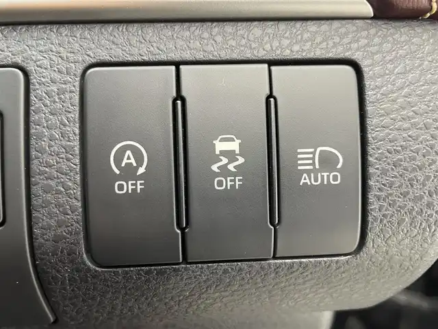 トヨタ ハリアー プログレス メタル&レザーP 滋賀県 2019(平31)年 6.6万km スパークリングブラックパールクリスタルシャイン 純正9型ナビ/（CD/DVD/BT/フルセグ）/全方位カメラ/モデリスタエアロ/ビルトインETC/前方ドライブレコーダー/JBLプレミアムサウンド/D/Nパワーシート/D/Nシートヒーター/D/Nシートベンチレーション/衝突被害軽減ブレーキ/レーダークルーズコントロール/レーンキープアシスト/レザーシート/ステアリングスイッチ/LEDヘッドライト/オートライト/オートハイビーム/電動リアゲート/電子パーキング/ブレーキホールド/クリアランスソナー