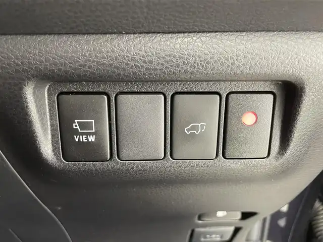 トヨタ ハリアー プログレス メタル&レザーP 滋賀県 2019(平31)年 6.6万km スパークリングブラックパールクリスタルシャイン 純正9型ナビ/（CD/DVD/BT/フルセグ）/全方位カメラ/モデリスタエアロ/ビルトインETC/前方ドライブレコーダー/JBLプレミアムサウンド/D/Nパワーシート/D/Nシートヒーター/D/Nシートベンチレーション/衝突被害軽減ブレーキ/レーダークルーズコントロール/レーンキープアシスト/レザーシート/ステアリングスイッチ/LEDヘッドライト/オートライト/オートハイビーム/電動リアゲート/電子パーキング/ブレーキホールド/クリアランスソナー