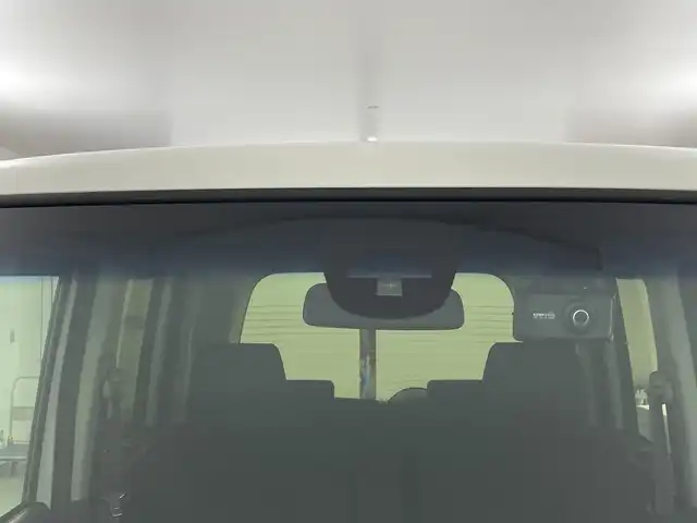 ホンダ Ｎ ＢＯＸ G SSパッケージ 新潟県 2017(平29)年 6.3万km プレミアムホワイトパールⅡ スマートキー/４WD/スペアキー1本/メモリナビ　型式VXM-174CSi/CD/BT/ワンセグ/ドライブレコーダー前後/両側パワースライドドア/シートヒーター　D席/N席/フロアマット/バイザー/夏タイヤ4本セット