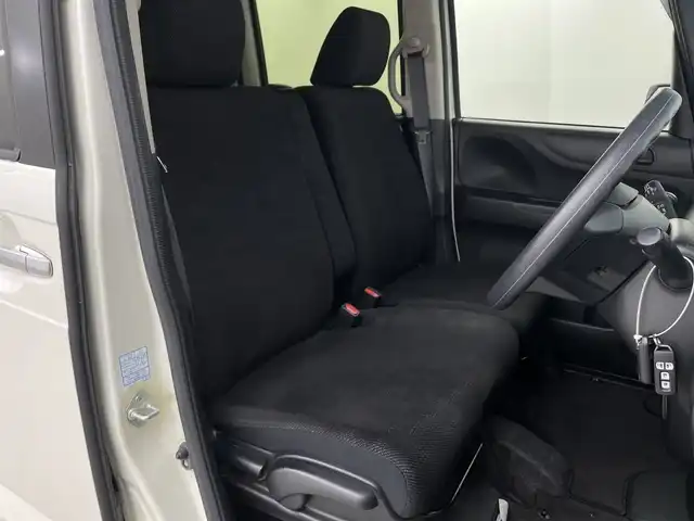 ホンダ Ｎ ＢＯＸ G SSパッケージ 新潟県 2017(平29)年 6.3万km プレミアムホワイトパールⅡ スマートキー/４WD/スペアキー1本/メモリナビ　型式VXM-174CSi/CD/BT/ワンセグ/ドライブレコーダー前後/両側パワースライドドア/シートヒーター　D席/N席/フロアマット/バイザー/夏タイヤ4本セット