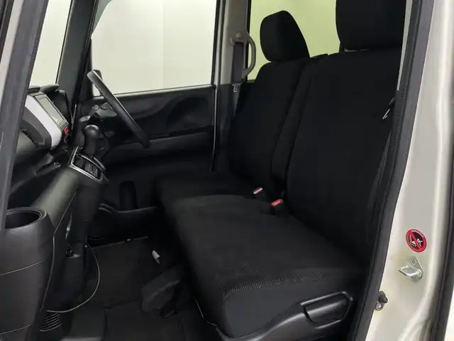 ホンダ Ｎ ＢＯＸ G SSパッケージ 新潟県 2017(平29)年 6.3万km プレミアムホワイトパールⅡ スマートキー/４WD/スペアキー1本/メモリナビ　型式VXM-174CSi/CD/BT/ワンセグ/ドライブレコーダー前後/両側パワースライドドア/シートヒーター　D席/N席/フロアマット/バイザー/夏タイヤ4本セット