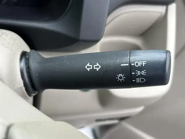 ホンダ Ｎ ＷＧＮ G 愛知県 2014(平26)年 3.7万km チェリーシェルピンクメタリック /ワンオーナー//純正メモリナビ//AM/FM/CD/USB/iPod/SD/AUX//バックカメラ//横滑り防止装置//ECONスイッチ//ヘッドライトレベライザー//ステアスイッチ//プッシュスタート//リアワイパー//純正フロアマット//純正ハロゲンライト//ドアバイザー//イモビライザー//冬タイヤ//スマートキー//スペアキー1本//取扱説明書//保証書