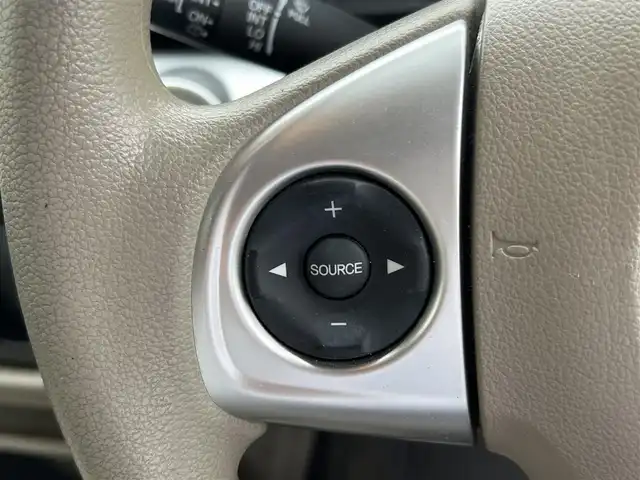 ホンダ Ｎ ＷＧＮ G 愛知県 2014(平26)年 3.7万km チェリーシェルピンクメタリック /ワンオーナー//純正メモリナビ//AM/FM/CD/USB/iPod/SD/AUX//バックカメラ//横滑り防止装置//ECONスイッチ//ヘッドライトレベライザー//ステアスイッチ//プッシュスタート//リアワイパー//純正フロアマット//純正ハロゲンライト//ドアバイザー//イモビライザー//冬タイヤ//スマートキー//スペアキー1本//取扱説明書//保証書