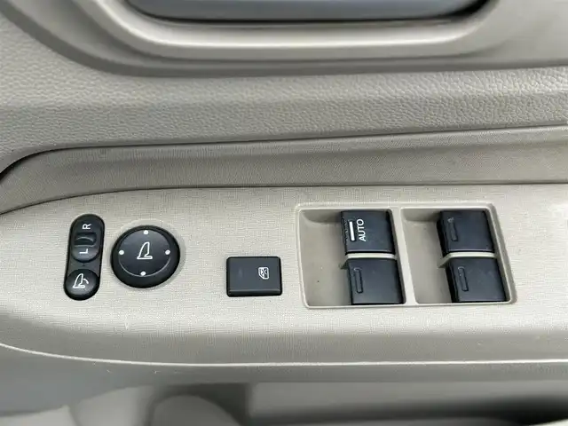 ホンダ Ｎ ＷＧＮ G 愛知県 2014(平26)年 3.7万km チェリーシェルピンクメタリック /ワンオーナー//純正メモリナビ//AM/FM/CD/USB/iPod/SD/AUX//バックカメラ//横滑り防止装置//ECONスイッチ//ヘッドライトレベライザー//ステアスイッチ//プッシュスタート//リアワイパー//純正フロアマット//純正ハロゲンライト//ドアバイザー//イモビライザー//冬タイヤ//スマートキー//スペアキー1本//取扱説明書//保証書