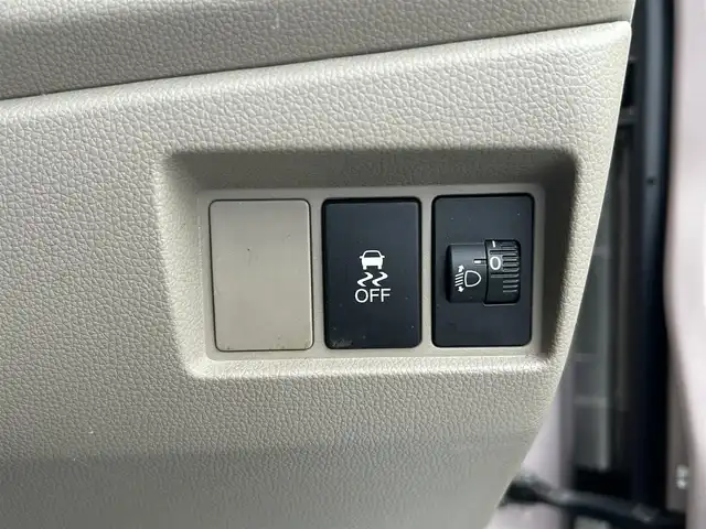 ホンダ Ｎ ＷＧＮ G 愛知県 2014(平26)年 3.7万km チェリーシェルピンクメタリック /ワンオーナー//純正メモリナビ//AM/FM/CD/USB/iPod/SD/AUX//バックカメラ//横滑り防止装置//ECONスイッチ//ヘッドライトレベライザー//ステアスイッチ//プッシュスタート//リアワイパー//純正フロアマット//純正ハロゲンライト//ドアバイザー//イモビライザー//冬タイヤ//スマートキー//スペアキー1本//取扱説明書//保証書