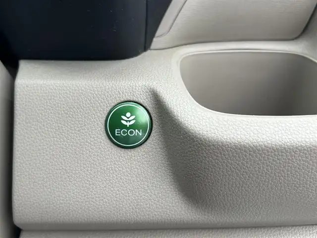 ホンダ Ｎ ＷＧＮ G 愛知県 2014(平26)年 3.7万km チェリーシェルピンクメタリック /ワンオーナー//純正メモリナビ//AM/FM/CD/USB/iPod/SD/AUX//バックカメラ//横滑り防止装置//ECONスイッチ//ヘッドライトレベライザー//ステアスイッチ//プッシュスタート//リアワイパー//純正フロアマット//純正ハロゲンライト//ドアバイザー//イモビライザー//冬タイヤ//スマートキー//スペアキー1本//取扱説明書//保証書