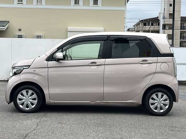 ホンダ Ｎ ＷＧＮ G 愛知県 2014(平26)年 3.7万km チェリーシェルピンクメタリック /ワンオーナー//純正メモリナビ//AM/FM/CD/USB/iPod/SD/AUX//バックカメラ//横滑り防止装置//ECONスイッチ//ヘッドライトレベライザー//ステアスイッチ//プッシュスタート//リアワイパー//純正フロアマット//純正ハロゲンライト//ドアバイザー//イモビライザー//冬タイヤ//スマートキー//スペアキー1本//取扱説明書//保証書