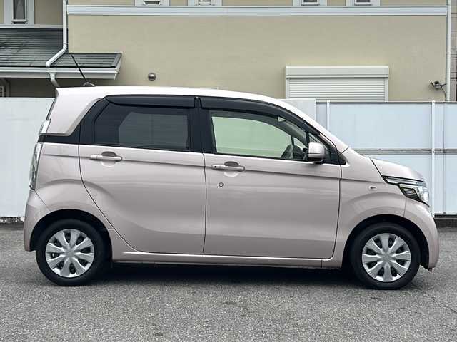ホンダ Ｎ ＷＧＮ G 愛知県 2014(平26)年 3.7万km チェリーシェルピンクメタリック /ワンオーナー//純正メモリナビ//AM/FM/CD/USB/iPod/SD/AUX//バックカメラ//横滑り防止装置//ECONスイッチ//ヘッドライトレベライザー//ステアスイッチ//プッシュスタート//リアワイパー//純正フロアマット//純正ハロゲンライト//ドアバイザー//イモビライザー//冬タイヤ//スマートキー//スペアキー1本//取扱説明書//保証書
