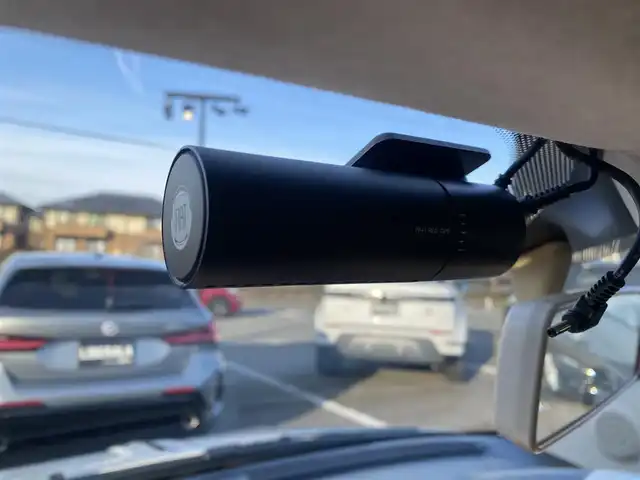 フィアット ５００ 1．2 カルト 福岡県 2021(令3)年 2万km ボサノバホワイト ・クルーズコントロール/・純正ディスプレイオーディオ／Ｂｌｕｅｔｏｏｔｈ／ＵＳＢ/carplay/・純正ドライブレコーダー/・パドルシフト/・フロントフォグランプ/・リモコンキー/・取扱説明書