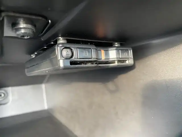 フィアット ５００ 1．2 カルト 福岡県 2021(令3)年 2万km ボサノバホワイト ・クルーズコントロール/・純正ディスプレイオーディオ／Ｂｌｕｅｔｏｏｔｈ／ＵＳＢ/carplay/・純正ドライブレコーダー/・パドルシフト/・フロントフォグランプ/・リモコンキー/・取扱説明書