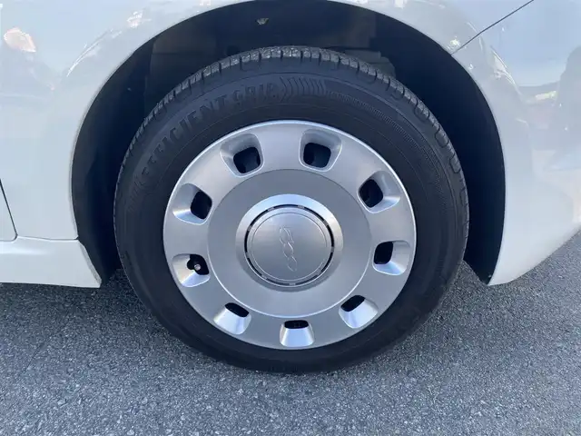 フィアット ５００ 1．2 カルト 福岡県 2021(令3)年 2万km ボサノバホワイト ・クルーズコントロール/・純正ディスプレイオーディオ／Ｂｌｕｅｔｏｏｔｈ／ＵＳＢ/carplay/・純正ドライブレコーダー/・パドルシフト/・フロントフォグランプ/・リモコンキー/・取扱説明書