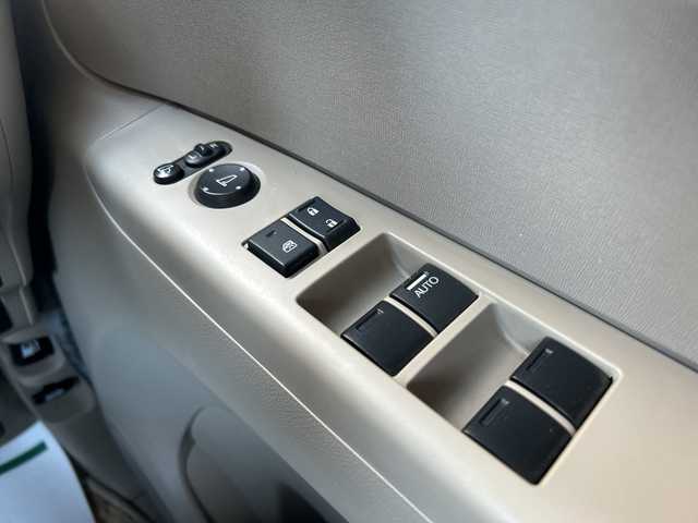 ホンダ Ｎ ＢＯＸ G Lパッケージ 東京都 2013(平25)年 2万km プレミアムブロンズパール 4WD/社外メモリナビ/・TV/CD/SD/横滑り防止装置/盗難防止装置/ETC/ドアバイザー/パワースライドドア/14インチ純正アルミホイール/チップアップシート/スペアキー1本/プッシュスタート/取扱説明書/スペアキー1本