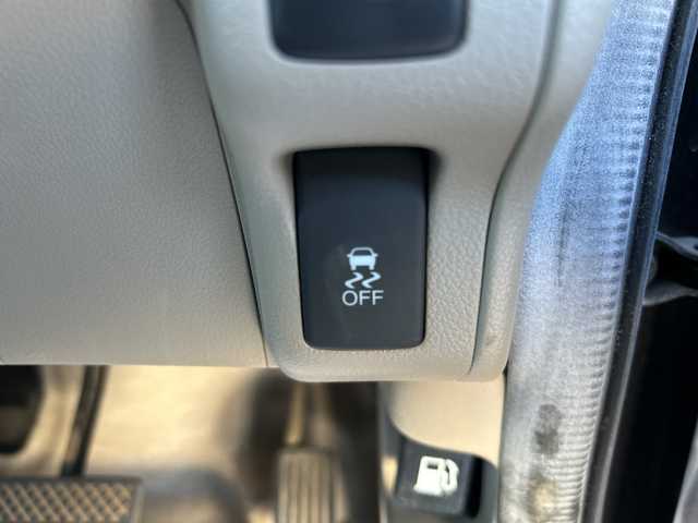 ホンダ Ｎ ＢＯＸ G Lパッケージ 東京都 2013(平25)年 2万km プレミアムブロンズパール 4WD/社外メモリナビ/・TV/CD/SD/横滑り防止装置/盗難防止装置/ETC/ドアバイザー/パワースライドドア/14インチ純正アルミホイール/チップアップシート/スペアキー1本/プッシュスタート/取扱説明書/スペアキー1本