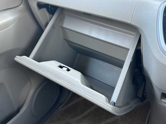 ホンダ Ｎ ＢＯＸ G Lパッケージ 東京都 2013(平25)年 2万km プレミアムブロンズパール 4WD/社外メモリナビ/・TV/CD/SD/横滑り防止装置/盗難防止装置/ETC/ドアバイザー/パワースライドドア/14インチ純正アルミホイール/チップアップシート/スペアキー1本/プッシュスタート/取扱説明書/スペアキー1本