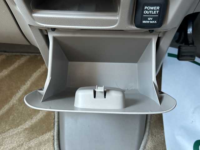 ホンダ Ｎ ＢＯＸ G Lパッケージ 東京都 2013(平25)年 2万km プレミアムブロンズパール 4WD/社外メモリナビ/・TV/CD/SD/横滑り防止装置/盗難防止装置/ETC/ドアバイザー/パワースライドドア/14インチ純正アルミホイール/チップアップシート/スペアキー1本/プッシュスタート/取扱説明書/スペアキー1本