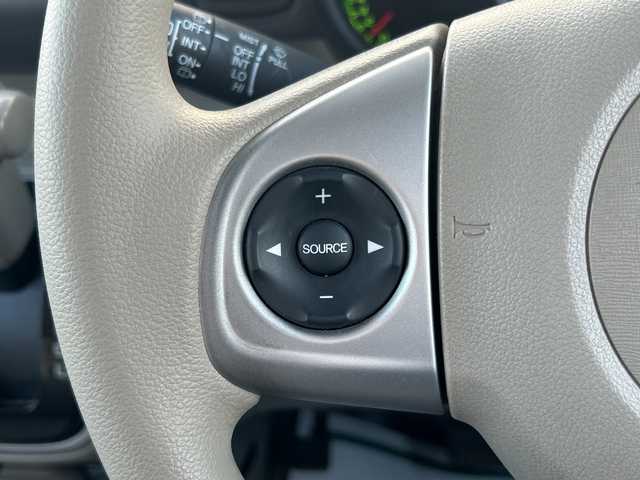 ホンダ Ｎ ＢＯＸ G Lパッケージ 東京都 2013(平25)年 2万km プレミアムブロンズパール 4WD/社外メモリナビ/・TV/CD/SD/横滑り防止装置/盗難防止装置/ETC/ドアバイザー/パワースライドドア/14インチ純正アルミホイール/チップアップシート/スペアキー1本/プッシュスタート/取扱説明書/スペアキー1本