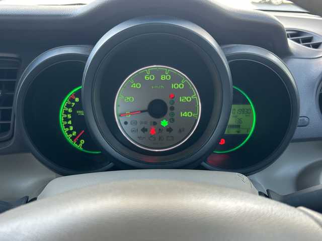 ホンダ Ｎ ＢＯＸ G Lパッケージ 東京都 2013(平25)年 2万km プレミアムブロンズパール 4WD/社外メモリナビ/・TV/CD/SD/横滑り防止装置/盗難防止装置/ETC/ドアバイザー/パワースライドドア/14インチ純正アルミホイール/チップアップシート/スペアキー1本/プッシュスタート/取扱説明書/スペアキー1本