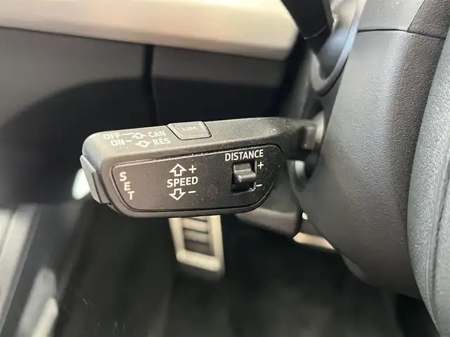 アウディ Ｑ５ 40TDIクワトロ スポーツ 山形県 2020(令2)年 2.3万km デイトナグレーパールエフェクト 純正ＨＤＤナビ　/フルセグＴＶ　/ETC2.0 /Bluetooth/USB/AUX/SD/CD/DVD/運転席/助手席パワーシート　/運転席/助手席シートヒーター　/ハーフレザーシート　/ルーフレール　/電動リアゲート　/ACC