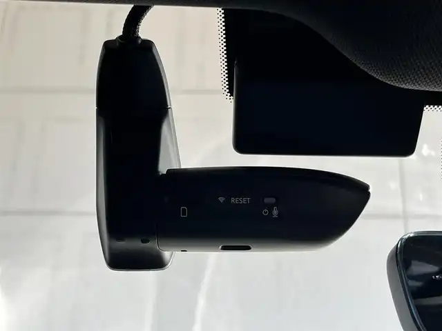 アウディ Ｑ５ 40TDIクワトロ スポーツ 山形県 2020(令2)年 2.3万km デイトナグレーパールエフェクト 純正ＨＤＤナビ　/フルセグＴＶ　/ETC2.0 /Bluetooth/USB/AUX/SD/CD/DVD/運転席/助手席パワーシート　/運転席/助手席シートヒーター　/ハーフレザーシート　/ルーフレール　/電動リアゲート　/ACC