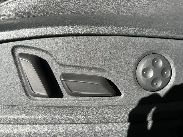 アウディ Ｑ５ 40TDIクワトロ スポーツ 山形県 2020(令2)年 2.3万km デイトナグレーパールエフェクト 純正ＨＤＤナビ　/フルセグＴＶ　/ETC2.0 /Bluetooth/USB/AUX/SD/CD/DVD/運転席/助手席パワーシート　/運転席/助手席シートヒーター　/ハーフレザーシート　/ルーフレール　/電動リアゲート　/ACC