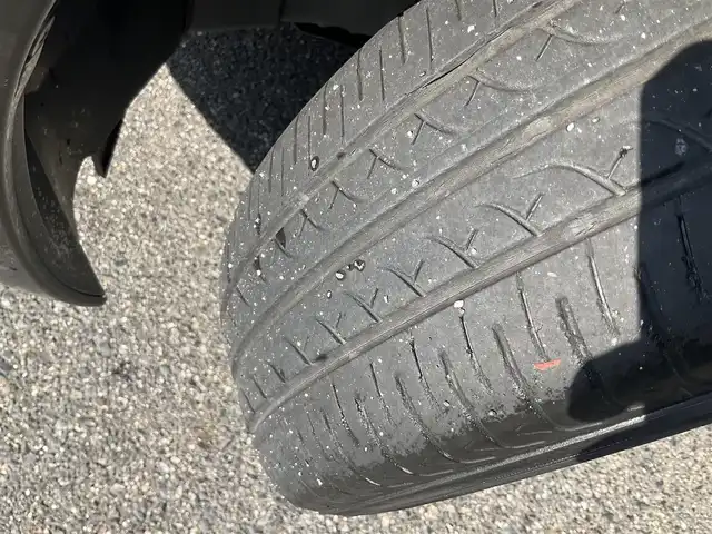 ホンダ フィット 13G Fパッケージ ファインED 滋賀県 2017(平29)年 11万km クリスタルブラックパール ワンオーナー/純正ナビ/DVD、CD、ワンセグテレビ/バックカメラ/ETC/カロッツェリアチェーンアップトゥイーター/プッシュスタート/純正フロアマット/社外14インチホイール/取扱説明書/保証書/