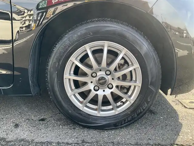 ホンダ フィット 13G Fパッケージ ファインED 滋賀県 2017(平29)年 11万km クリスタルブラックパール ワンオーナー/純正ナビ/DVD、CD、ワンセグテレビ/バックカメラ/ETC/カロッツェリアチェーンアップトゥイーター/プッシュスタート/純正フロアマット/社外14インチホイール/取扱説明書/保証書/