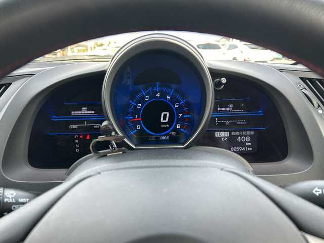 ホンダ ＣＲ－Ｚ α ドレストレーベル 富山県 2012(平24)年 2.4万km プレミアムディープモカパール ワンオーナー/社外SDナビ　/【CD/DVD/BT/SD/FM/AM】/クルーズコントロール/純正フロアマット/社外アルミホイール/横滑り防止/オートライト/ハロゲンヘッドライト/ETC/電動格納ミラー/スマートキー×２/保証書・記録簿/取扱説明書/夏タイヤ積込(195/55/16)/【純正アルミホイール】