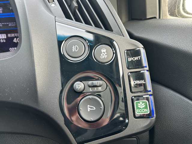 ホンダ ＣＲ－Ｚ α ドレストレーベル 富山県 2012(平24)年 2.4万km プレミアムディープモカパール ワンオーナー/社外SDナビ　/【CD/DVD/BT/SD/FM/AM】/クルーズコントロール/純正フロアマット/社外アルミホイール/横滑り防止/オートライト/ハロゲンヘッドライト/ETC/電動格納ミラー/スマートキー×２/保証書・記録簿/取扱説明書/夏タイヤ積込(195/55/16)/【純正アルミホイール】