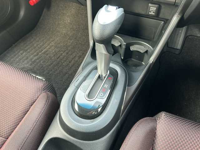 ホンダ ＣＲ－Ｚ α ドレストレーベル 富山県 2012(平24)年 2.4万km プレミアムディープモカパール ワンオーナー/社外SDナビ　/【CD/DVD/BT/SD/FM/AM】/クルーズコントロール/純正フロアマット/社外アルミホイール/横滑り防止/オートライト/ハロゲンヘッドライト/ETC/電動格納ミラー/スマートキー×２/保証書・記録簿/取扱説明書/夏タイヤ積込(195/55/16)/【純正アルミホイール】