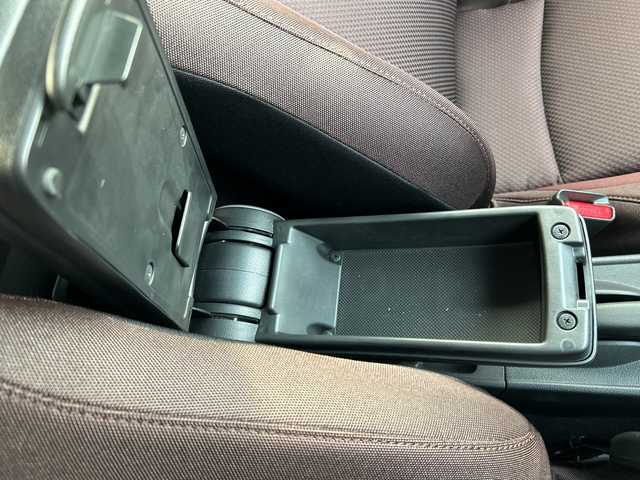 ホンダ ＣＲ－Ｚ α ドレストレーベル 富山県 2012(平24)年 2.4万km プレミアムディープモカパール ワンオーナー/社外SDナビ　/【CD/DVD/BT/SD/FM/AM】/クルーズコントロール/純正フロアマット/社外アルミホイール/横滑り防止/オートライト/ハロゲンヘッドライト/ETC/電動格納ミラー/スマートキー×２/保証書・記録簿/取扱説明書/夏タイヤ積込(195/55/16)/【純正アルミホイール】