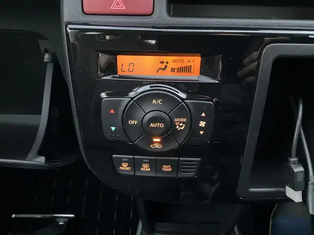 スズキ アルト ワークス 滋賀県 2021(令3)年 4.1万km スチールシルバーM ワンオーナー/車検令和8年5月まで/水冷直列3気筒インタークーラーターボ/5MT/純正KYBショックアブソーバー/純正キセノンヘッドライト/・フォグランプ/純正15インチアルミホイール/純正RECAROシート/カロッツェリア9インチディスプレイオーディオ/・AM/FM/・Bluetooth/純正ビルトインETC/純正フロアマット/スペアキー/取扱説明書/保証書/