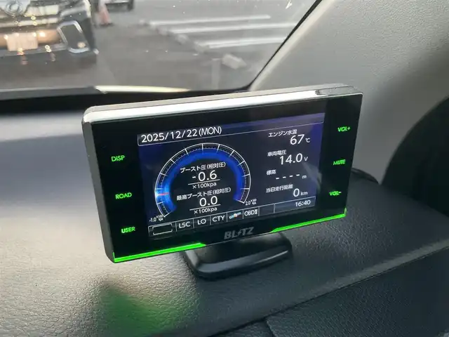 スズキ アルト ワークス 滋賀県 2021(令3)年 4.1万km スチールシルバーM ワンオーナー/車検令和8年5月まで/水冷直列3気筒インタークーラーターボ/5MT/純正KYBショックアブソーバー/純正キセノンヘッドライト/・フォグランプ/純正15インチアルミホイール/純正RECAROシート/カロッツェリア9インチディスプレイオーディオ/・AM/FM/・Bluetooth/純正ビルトインETC/純正フロアマット/スペアキー/取扱説明書/保証書/