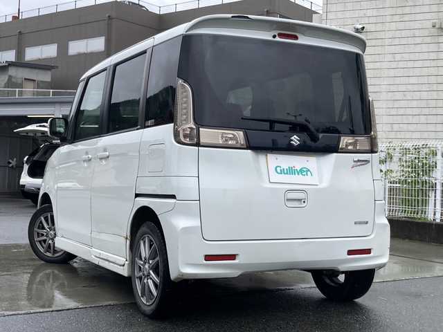 車両画像9