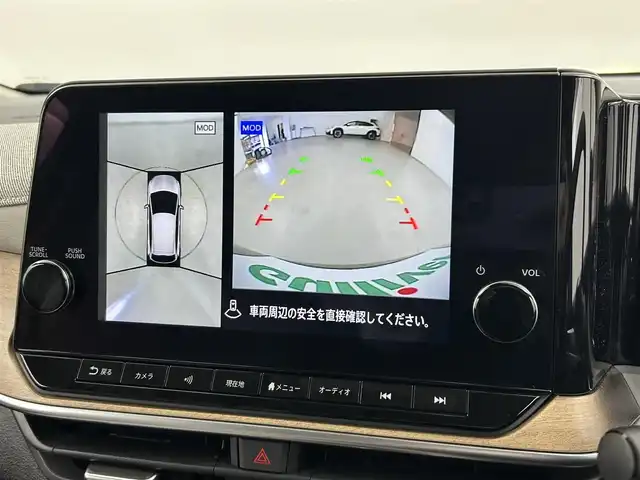 車両画像6