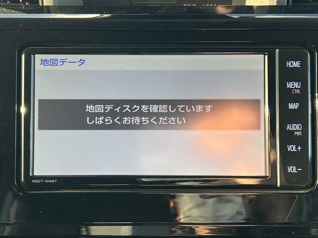 トヨタ ルーミー カスタムG－T 岐阜県 2022(令4)年 1.9万km 黒 純正SDナビ/地デジTV/バックカメラ/シートヒーター/純正アルミホイール/スマートアシスト/　・アダプティブクルーズコントロール/　・車線逸脱警報機能/　・衝突回避支援ブレーキ/　・誤発進抑制機能