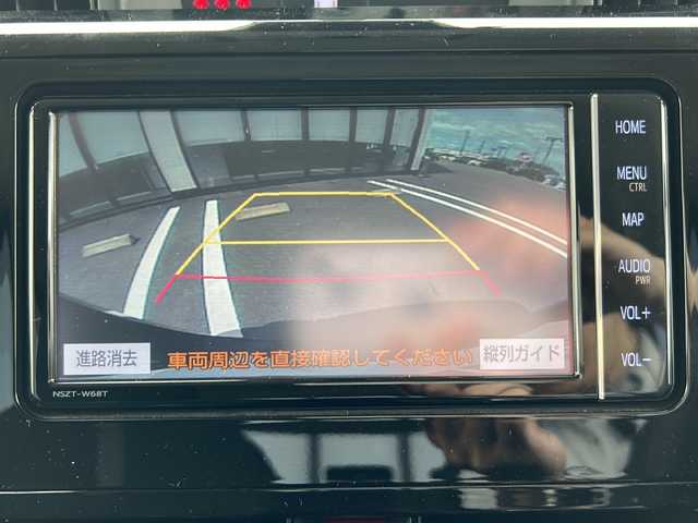 トヨタ ルーミー カスタムG－T 岐阜県 2022(令4)年 1.9万km ブラックマイカメタリック 純正SDナビ/地デジTV/バックカメラ/シートヒーター/純正アルミホイール（15インチ）/スマートアシスト/アダプティブクルーズコントロール/車線逸脱警報機能/衝突回避支援ブレーキ/誤発進抑制機能/プッシュスタート/パーキングアシスト/ターボ/スマートキー/シートヒーターD＋N席/Blue tooth/CDまたはCDチェンジャー/ETC/ウォークスルー/両側パワースライドドア/ABS/横滑り防止装置/コーナーセンサー/レーンキープアシスト/オートライト/純正LEDヘッドライト/エアバッグW/アイドリングストップ