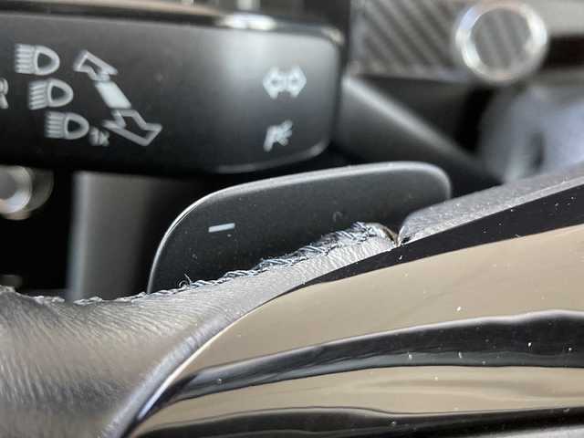 フォルクスワーゲン ゴルフ TSI ハイライン BMテクノ 東京都 2015(平27)年 1.9万km シルバー 純正ナビ/Bluetooth接続可、USB入力端子、CD、フルセグTV/レーダー探知機/ドライブレコーダー/ビルトインETC/クルーズコントロール有（追従走行有）/プリクラッシュセーフティシステム/電気パーキングブレーキ/バックカメラ/レーンキープアシスト/横滑り防止装置/オートライト/盗難防止装置/パドルシフト/W＋サイドエアバッグ/LEDヘッドライト/純正アルミホイール/純正フロアマット/MTモード付AT/アイドリングストップ/スマートキー/保証書/取扱説明書/記録簿