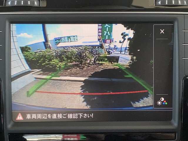 フォルクスワーゲン ゴルフ TSI ハイライン BMテクノ 東京都 2015(平27)年 1.9万km シルバー 純正ナビ/Bluetooth接続可、USB入力端子、CD、フルセグTV/レーダー探知機/ドライブレコーダー/ビルトインETC/クルーズコントロール有（追従走行有）/プリクラッシュセーフティシステム/電気パーキングブレーキ/バックカメラ/レーンキープアシスト/横滑り防止装置/オートライト/盗難防止装置/パドルシフト/W＋サイドエアバッグ/LEDヘッドライト/純正アルミホイール/純正フロアマット/MTモード付AT/アイドリングストップ/スマートキー/保証書/取扱説明書/記録簿