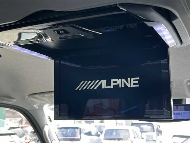 トヨタ ハイエース GL 岐阜県 2023(令5)年 1.6万km パール