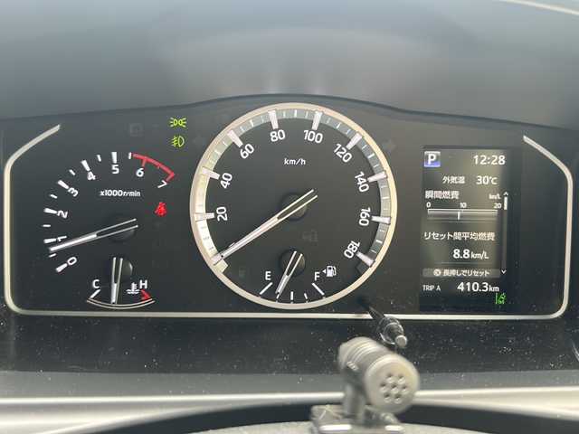 トヨタ ハイエース GL 岐阜県 2023(令5)年 1.6万km パール