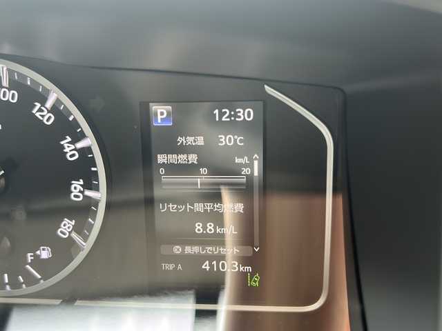 トヨタ ハイエース GL 岐阜県 2023(令5)年 1.6万km パール