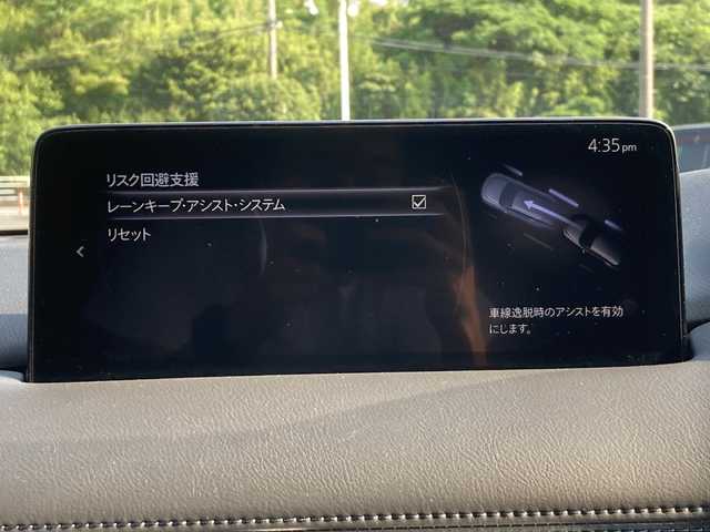 マツダ ＣＸ－５ XD ブラックトーンエディション 佐賀県 2022(令4)年 1.6万km スノーフレイクホワイトパールマイカ MAZDAコネクトナビ/360°カメラ/スマートシティブレーキサポート/レーンキープアシストシステム/ブラインドスポットモニタリング/オートハイビーム/コーナーセンサー/レーダークルーズコントロール/ヘッドアップディスプレイ/パワーバックドア/電動パーキングブレーキ/オートブレーキホールド/ステアリングヒーター/ステアリングリモコン/パドルシフト/シートヒーター/メモリ付きパワーシート/ハーフレザーシート/置くだけ充電/ETC/プッシュスタート/スマートキー/LEDヘッドライト/純正アルミホイール