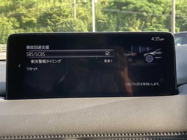 マツダ ＣＸ－５ XD ブラックトーンエディション 佐賀県 2022(令4)年 1.6万km スノーフレイクホワイトパールマイカ MAZDAコネクトナビ/360°カメラ/スマートシティブレーキサポート/レーンキープアシストシステム/ブラインドスポットモニタリング/オートハイビーム/コーナーセンサー/レーダークルーズコントロール/ヘッドアップディスプレイ/パワーバックドア/電動パーキングブレーキ/オートブレーキホールド/ステアリングヒーター/ステアリングリモコン/パドルシフト/シートヒーター/メモリ付きパワーシート/ハーフレザーシート/置くだけ充電/ETC/プッシュスタート/スマートキー/LEDヘッドライト/純正アルミホイール