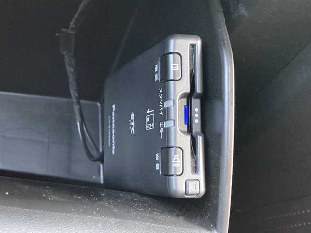 マツダ ＣＸ－５ XD ブラックトーンエディション 佐賀県 2022(令4)年 1.6万km スノーフレイクホワイトパールマイカ MAZDAコネクトナビ/360°カメラ/スマートシティブレーキサポート/レーンキープアシストシステム/ブラインドスポットモニタリング/オートハイビーム/コーナーセンサー/レーダークルーズコントロール/ヘッドアップディスプレイ/パワーバックドア/電動パーキングブレーキ/オートブレーキホールド/ステアリングヒーター/ステアリングリモコン/パドルシフト/シートヒーター/メモリ付きパワーシート/ハーフレザーシート/置くだけ充電/ETC/プッシュスタート/スマートキー/LEDヘッドライト/純正アルミホイール