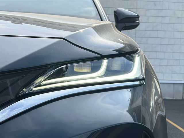 トヨタ ハリアー Z 道東・釧路十勝 2020(令2)年 4.8万km プレシャスブラックパール 純正ナビ　BT/フルセグ/パワーシート/アラウンドビューモニター/コーナーセンサー/クルーズコントローラー/LEDオートライト/USBポート/ハーフレザー/純正フロアマット/純正19インチアルミホイール/スマートキー/ETC2.0