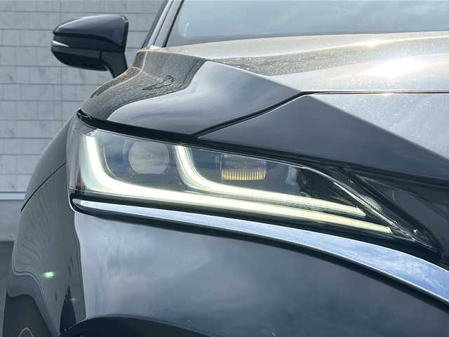 トヨタ ハリアー Z 道東・釧路十勝 2020(令2)年 4.8万km プレシャスブラックパール 純正ナビ　BT/フルセグ/パワーシート/アラウンドビューモニター/コーナーセンサー/クルーズコントローラー/LEDオートライト/USBポート/ハーフレザー/純正フロアマット/純正19インチアルミホイール/スマートキー/ETC2.0